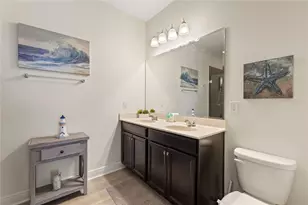 5427 Oakgrain Ct, Davenport, FL 33837 - Photo 24