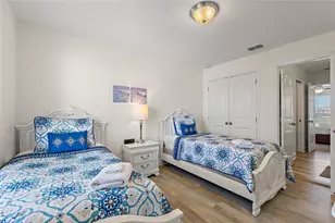 5427 Oakgrain Ct, Davenport, FL 33837 - Photo 34