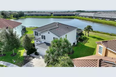 5427 Oakgrain Court, Davenport, FL 33837 - Photo 50