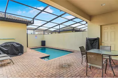 2022 Majorca Drive, Kissimmee, FL 34747 - Photo 6