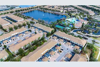 2022 Majorca Drive, Kissimmee, FL 34747 - Photo 64