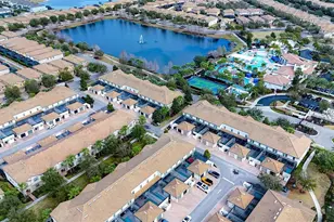 2022 Majorca Dr, Kissimmee, FL 34747 - Photo 64