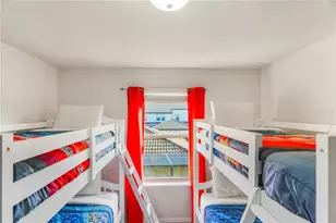 2022 Majorca Dr, Kissimmee, FL 34747 - Photo 20