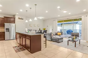 2022 Majorca Dr, Kissimmee, FL 34747 - Photo 46