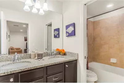 2022 Majorca Drive, Kissimmee, FL 34747 - Photo 28