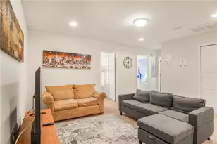 2022 Majorca Dr, Kissimmee, FL 34747 - Photo 38