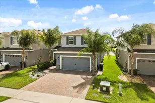 3943 Crawley Down Loop, Sanford, FL 32773 - Photo 4