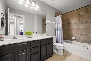 3943 Crawley Down Loop, Sanford, FL 32773 - Photo 30