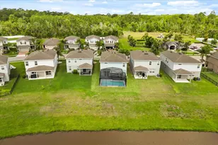 3943 Crawley Down Loop, Sanford, FL 32773 - Photo 50
