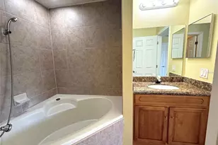 121 Melissa Pl, Davenport, FL 33837 - Photo 20