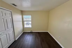 121 Melissa Pl, Davenport, FL 33837 - Photo 22