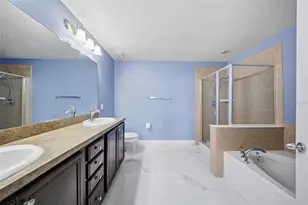 1347 Alston Bay Blvd, Apopka, FL 32703 - Photo 20