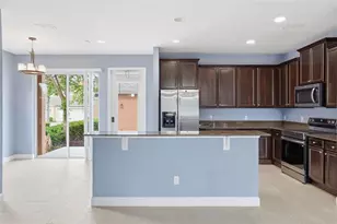 1347 Alston Bay Blvd, Apopka, FL 32703 - Photo 8
