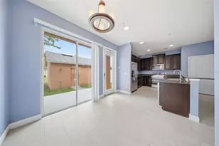 1347 Alston Bay Blvd, Apopka, FL 32703 - Photo 12