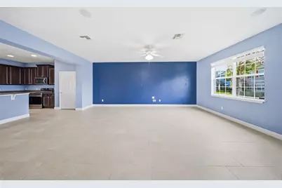 1347 Alston Bay Boulevard, Apopka, FL 32703 - Photo 4