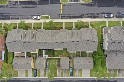 1347 Alston Bay Boulevard, Apopka, FL 32703 - Photo 40