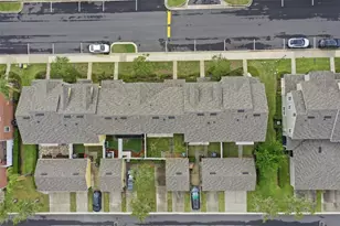 1347 Alston Bay Blvd, Apopka, FL 32703 - Photo 40