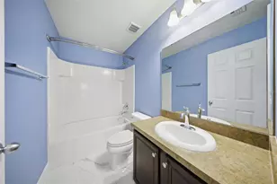 1347 Alston Bay Blvd, Apopka, FL 32703 - Photo 28