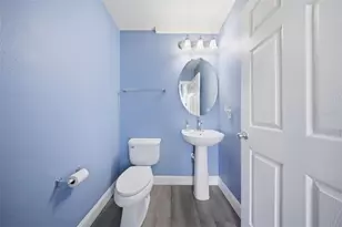 1347 Alston Bay Blvd, Apopka, FL 32703 - Photo 14