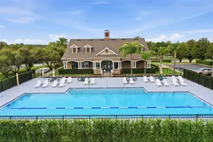 1347 Alston Bay Blvd, Apopka, FL 32703 - Photo 48