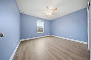 1347 Alston Bay Blvd, Apopka, FL 32703 - Photo 26