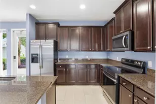 1347 Alston Bay Blvd, Apopka, FL 32703 - Photo 10