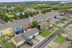 1347 Alston Bay Blvd, Apopka, FL 32703 - Photo 44