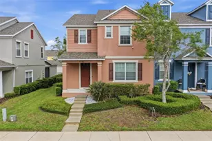 1347 Alston Bay Blvd, Apopka, FL 32703 - Photo 2