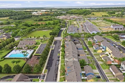 1347 Alston Bay Boulevard, Apopka, FL 32703 - Photo 42