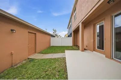 1347 Alston Bay Boulevard, Apopka, FL 32703 - Photo 30