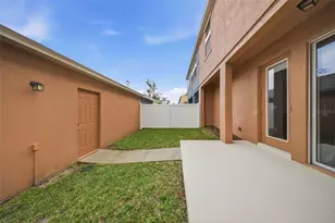 1347 Alston Bay Blvd, Apopka, FL 32703 - Photo 30