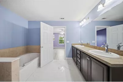 1347 Alston Bay Boulevard, Apopka, FL 32703 - Photo 22
