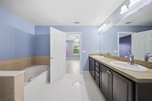 1347 Alston Bay Blvd, Apopka, FL 32703 - Photo 22