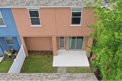 1347 Alston Bay Boulevard, Apopka, FL 32703 - Photo 36