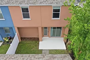 1347 Alston Bay Blvd, Apopka, FL 32703 - Photo 36