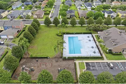 1347 Alston Bay Boulevard, Apopka, FL 32703 - Photo 52