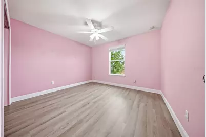 1347 Alston Bay Boulevard, Apopka, FL 32703 - Photo 24