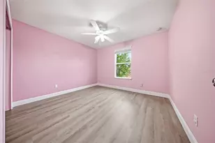 1347 Alston Bay Blvd, Apopka, FL 32703 - Photo 24