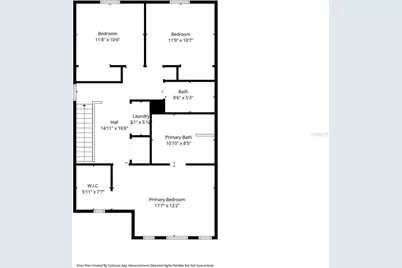 1347 Alston Bay Boulevard, Apopka, FL 32703 - Photo 54