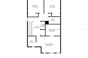 1347 Alston Bay Blvd, Apopka, FL 32703 - Photo 54