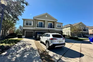 1991 Estancia Cir, Kissimmee, FL 34741 - Photo 26