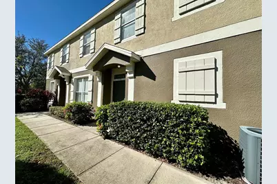 1991 Estancia Circle #16A, Kissimmee, FL 34741 - Photo 2