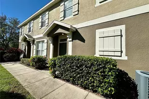 1991 Estancia Cir, Kissimmee, FL 34741 - Photo 2