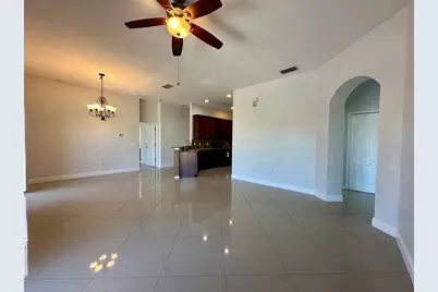 1991 Estancia Circle #16A, Kissimmee, FL 34741 - Photo 10