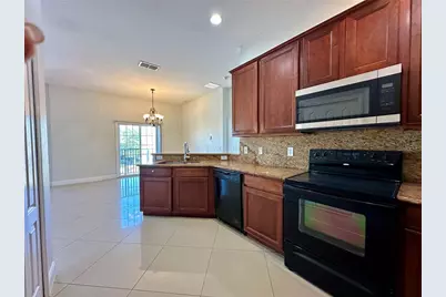 1991 Estancia Circle #16A, Kissimmee, FL 34741 - Photo 4