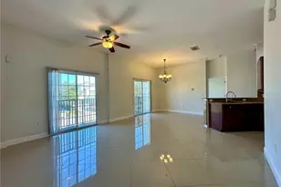 1991 Estancia Cir, Kissimmee, FL 34741 - Photo 12