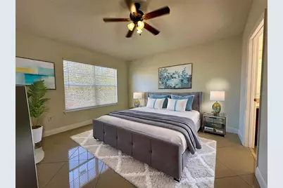 1991 Estancia Circle #16A, Kissimmee, FL 34741 - Photo 14