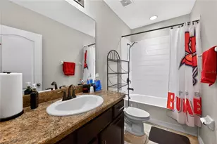 10420 Butterfly Wing Ct, Riverview, FL 33578 - Photo 22