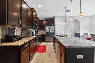 10420 Butterfly Wing Court, Riverview, FL 33578 - Photo 4