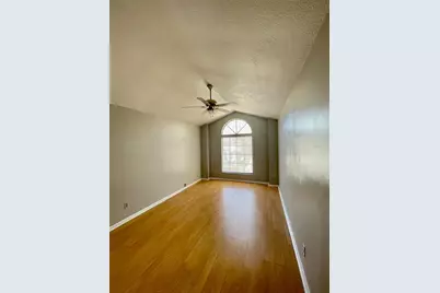 1234 Crossfield Drive, Apopka, FL 32703 - Photo 16